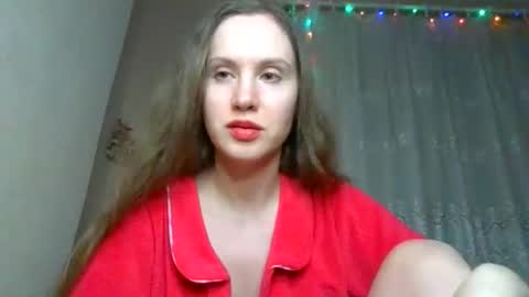 selvarine online show from 13, 4, 2026