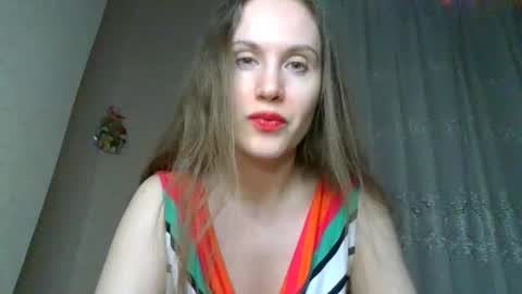 selvarine online show from 18, 4, 2026