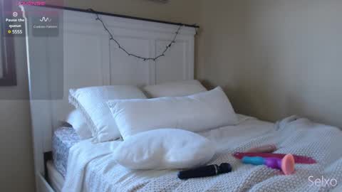 Sel online show from 29, 1, 2025