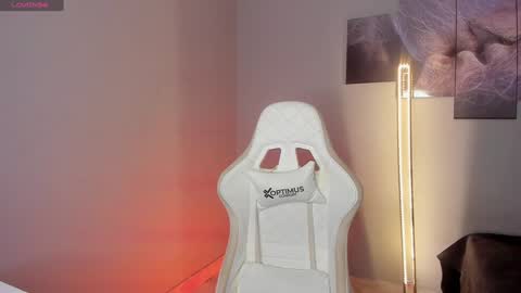 Selyn online show from 5, 12, 2024