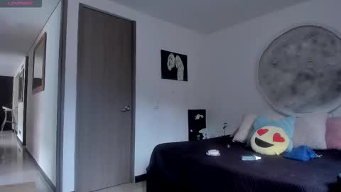 Selyn online show from 20, 3, 2026