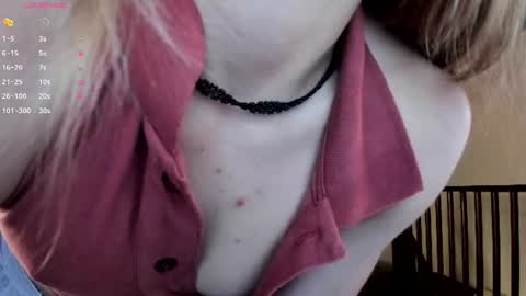 Selyn online show from 12, 7, 2026
