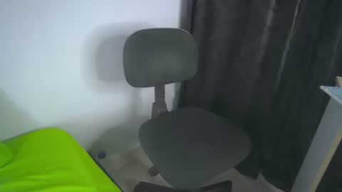 sem_alas online show from 15, 1, 2025