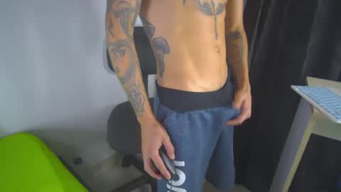 sem_alas online show from 16, 1, 2025