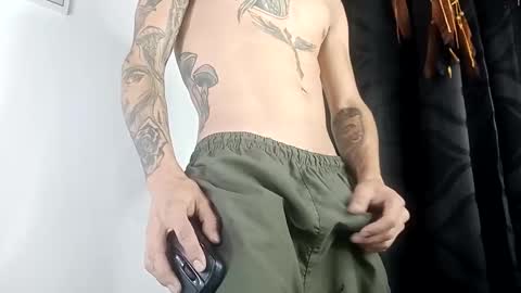 sem_alas online show from 4, 2, 2025