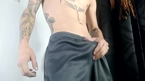 sem_alas online show from 4, 2, 2025