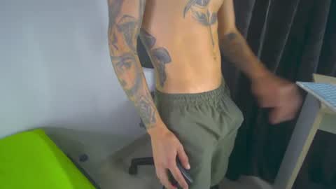 sem_alas online show from 8, 2, 2025