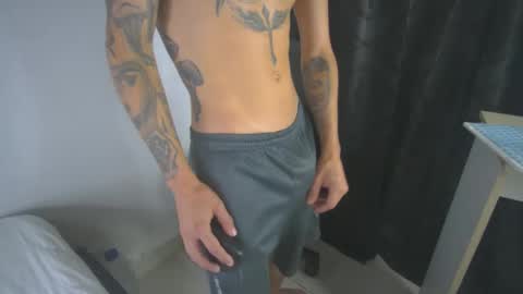 sem_alas online show from 23, 2, 2025