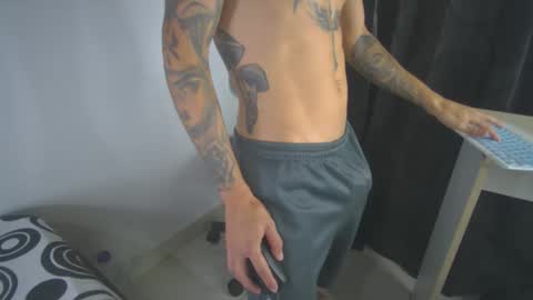 sem_alas online show from 7, 3, 2025