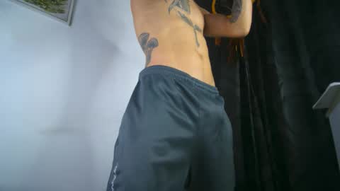 sem_alas online show from 12, 9, 2025