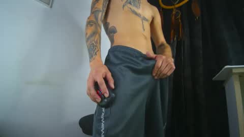 sem_alas online show from 28, 9, 2025