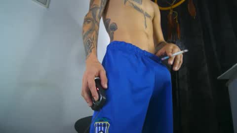 sem_alas online show from 28, 9, 2025