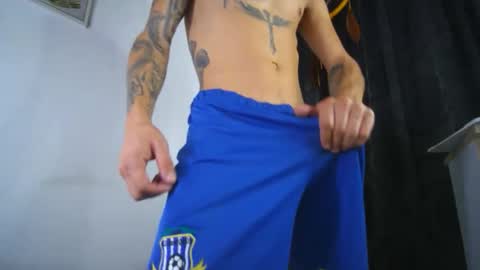 sem_alas online show from 5, 10, 2025