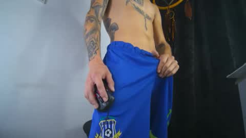 sem_alas online show from 9, 10, 2025