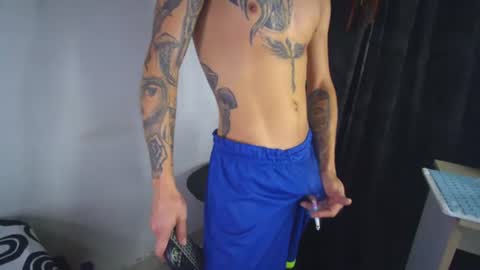 sem_alas online show from 15, 11, 2025