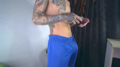 Snapshot of sem_alas chatting on 4, 2, 2026 sem_alas online show from 4, 2, 2026