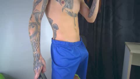 Snapshot of sem_alas chatting on 6, 2, 2026 sem_alas online show from 6, 2, 2026