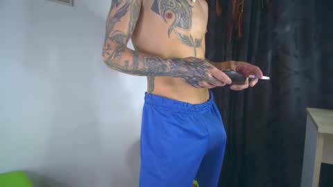 Snapshot of sem_alas chatting on 8, 2, 2026 sem_alas online show from 8, 2, 2026