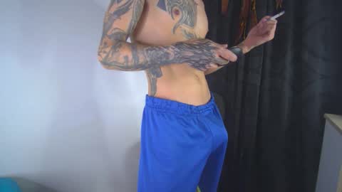 Snapshot of sem_alas chatting on 14, 2, 2026 sem_alas online show from 14, 2, 2026