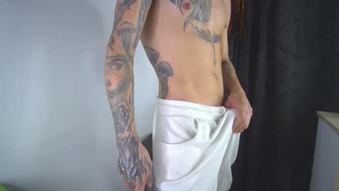 sem_alas online show from 20, 3, 2026