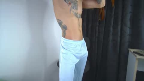 Snapshot of sem_alas chatting on 18, 7, 2026 sem_alas online show from 18, 7, 2026