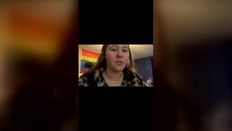 Semaj Sage online show from 22, 2, 2026