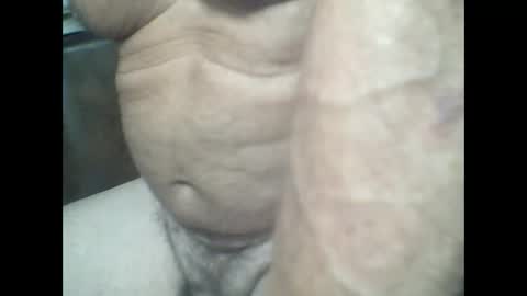 frederick online show from 18, 9, 2025