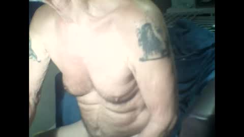 frederick online show from 15, 1, 2026