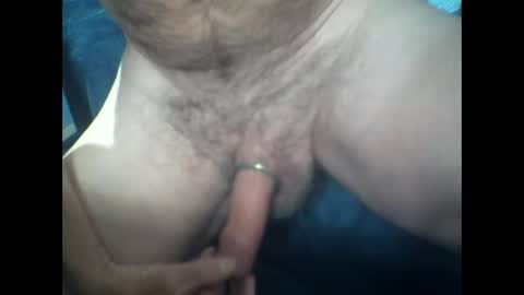 frederick online show from 16, 4, 2026