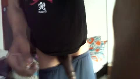 semental24cm online show from 13, 9, 2025