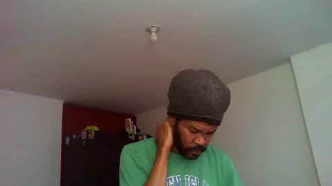 semental24cm online show from 24, 11, 2025