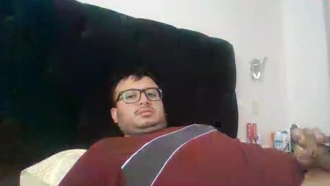 sementalpajero online show from 8, 12, 2024