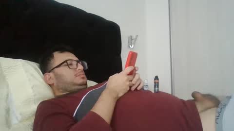 sementalpajero online show from 10, 12, 2024