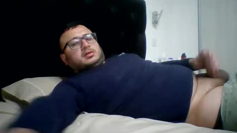 sementalpajero online show from 30, 11, 2025