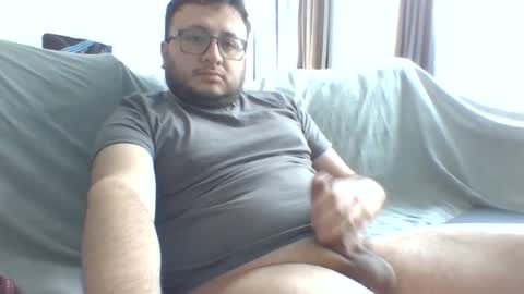 Snapshot of sementalpajero chatting on 12, 7, 2026 sementalpajero online show from 12, 7, 2026