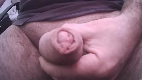 semi787878 online show from 6, 3, 2026