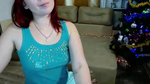 Next  stream 2912 GMT2 online show from 31, 12, 2024