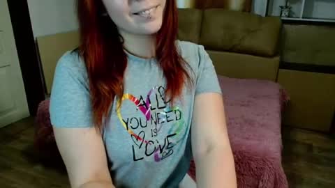 Next  stream 2912 GMT2 online show from 9, 1, 2025