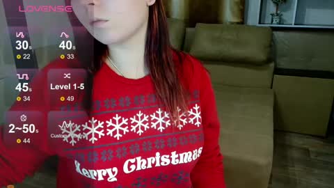 Next  stream 2912 GMT2 online show from 25, 1, 2025