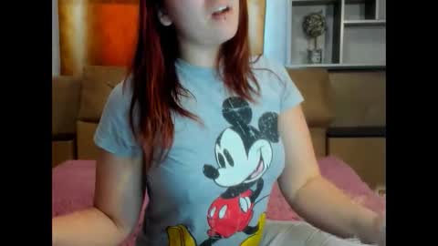 Next  stream 2912 GMT2 online show from 12, 2, 2025