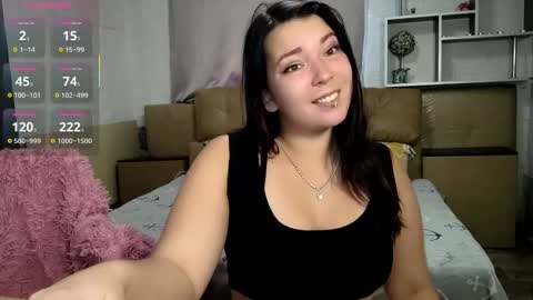 Next  stream 2912 GMT2 online show from 10, 11, 2025