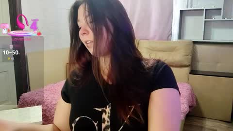 Next  stream 2912 GMT2 online show from 25, 2, 2026