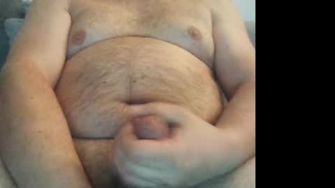 sempre_durissimo online show from 12, 5, 2026