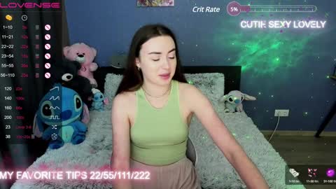 S E M U R online show from 30, 1, 2025