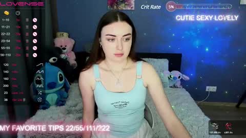 S E M U R online show from 9, 3, 2025