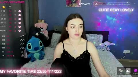 S E M U R online show from 12, 3, 2025