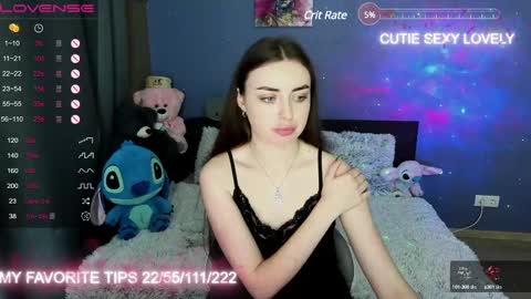 S E M U R online show from 12, 3, 2025