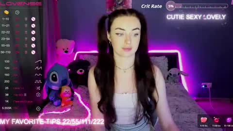 S E M U R online show from 11, 9, 2025