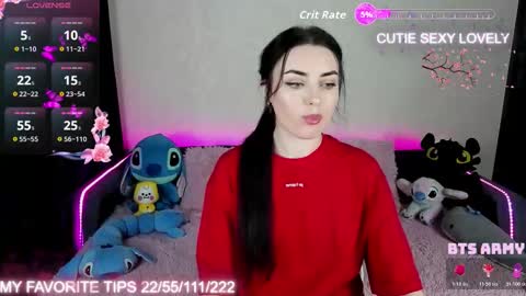 S E M U R online show from 24, 3, 2026