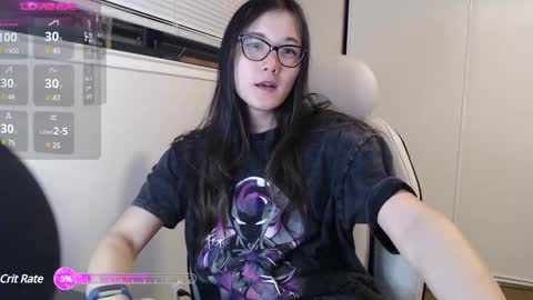 Sen online show from 8, 3, 2025